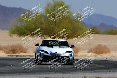 media/Apr-23-2022-Club Racer Events (Sat) [[b3040df9ff]]/Intermediate High Group (Purple)/Session 3/Turn 4/